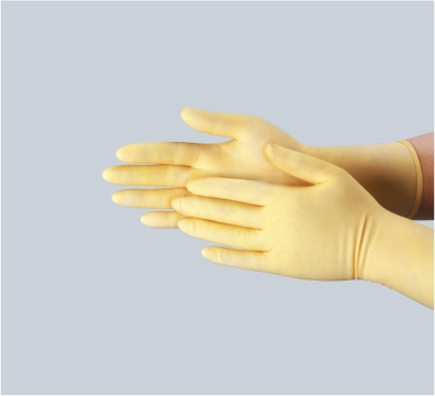 手袋 – クリーンルームウェア、ユニフォーム、ワークウェアのメーカー 