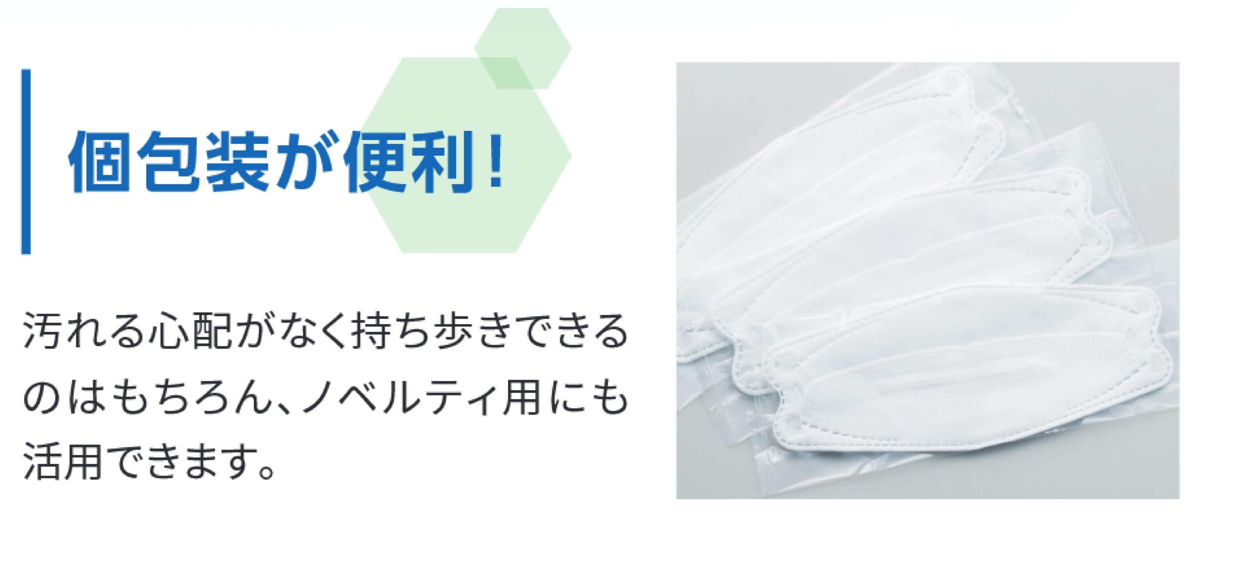 BLASTON ブラストン CR用粘着ローラー 200mm×18m 青 BSC-84220B 通販 BLASTON ブラストン CR用粘着ローラー 200mm×18m 青 BSC-84220B